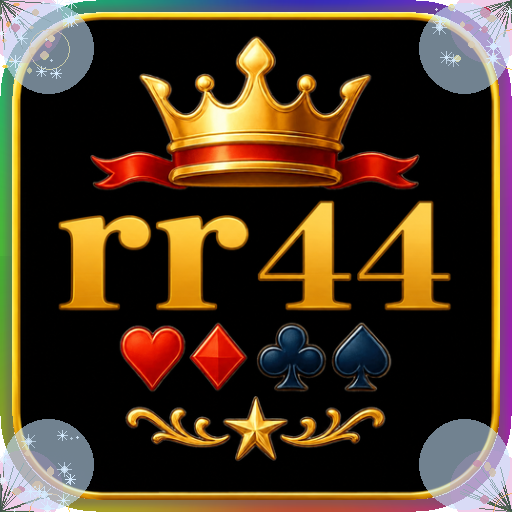 rr44 — mitra unggulan